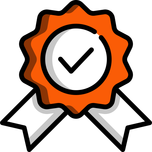 otros inconvenientes