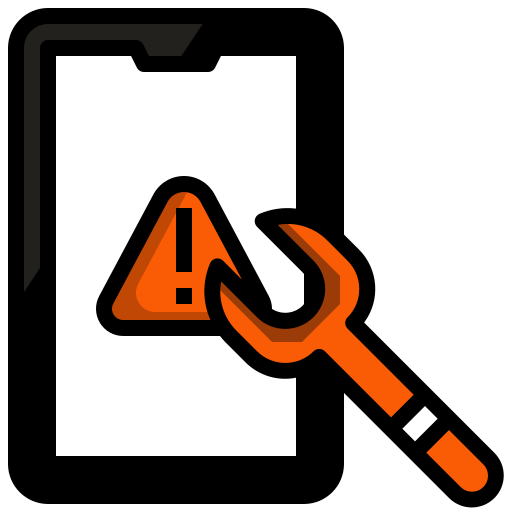 otros inconvenientes